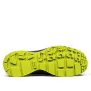 Solid Gear SG80201 Adapt Low Metal Free Safety Trainer Shoe