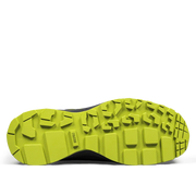 Solid Gear SG80202 Adapt Mid Metal Free Safety Boot