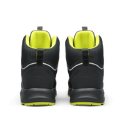 Solid Gear SG80202 Adapt Mid Metal Free Safety Boot