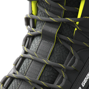 Solid Gear SG80202 Adapt Mid Metal Free Safety Boot