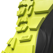 Solid Gear SG80202 Adapt Mid Metal Free Safety Boot