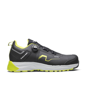 Solid Gear SG80204 Sonar Low BOA Nano Safety Trainer