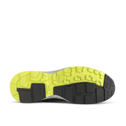 Solid Gear SG80204 Sonar Low BOA Nano Safety Trainer