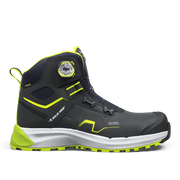 Solid Gear SG80205 Sonar Mid BOA Nano Safety Boot