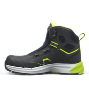 Solid Gear SG80205 Sonar Mid BOA Nano Safety Boot