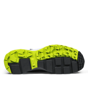 Solid Gear SG80205 Sonar Mid BOA Nano Safety Boot