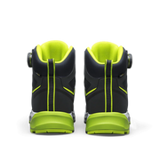 Solid Gear SG80205 Sonar Mid BOA Nano Safety Boot