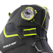 Solid Gear SG80205 Sonar Mid BOA Nano Safety Boot