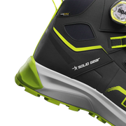 Solid Gear SG80205 Sonar Mid BOA Nano Safety Boot