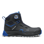 Solid Gear SG80208 Sonar Mid BOA Nano Safety Boot
