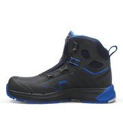 Solid Gear SG80208 Sonar Mid BOA Nano Safety Boot