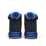 Solid Gear SG80208 Sonar Mid BOA Nano Safety Boot