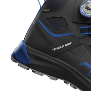 Solid Gear SG80208 Sonar Mid BOA Nano Safety Boot
