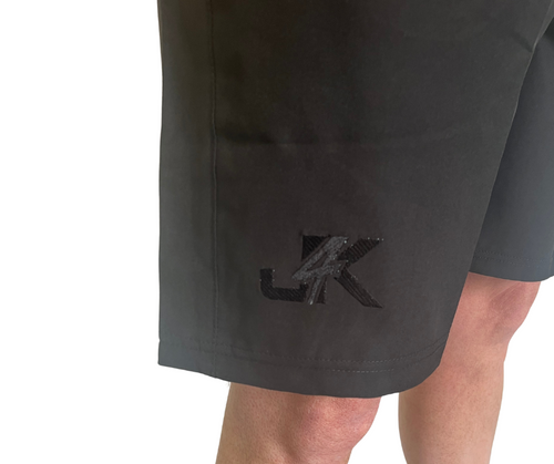 J4K Casual Wear GK  Shorts
