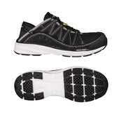 SOLID GEAR BY SNICKERS CLOUD S1 SG80110 SRC WORK SHOE