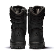 SOLID GEAR BY SNICKERS DELTA GORE-TEX WORK COMBAT BOOT SG75001 VIBRAM SOLE