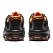 SOLID GEAR BY SNICKERS GRIFFIN S3 SG73001 SRC WORK SHOE VIBRAM SOLE