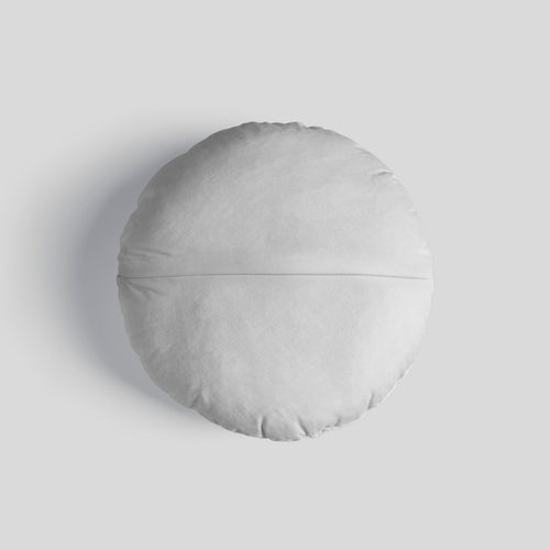 Somerset Cricket Richards  - Legend Collection - Circle Cushion 14"