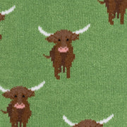 Sustainable Bamboo Socks, Made to Last