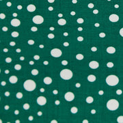 Louche Emmanuella Spot It Print Pull On Trouser