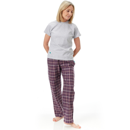 Women's Sunda Tiger