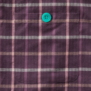 Men's Sunda Tiger