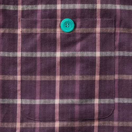Men's Sunda Tiger