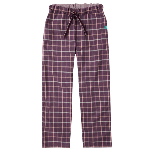 Men's Sunda Tiger