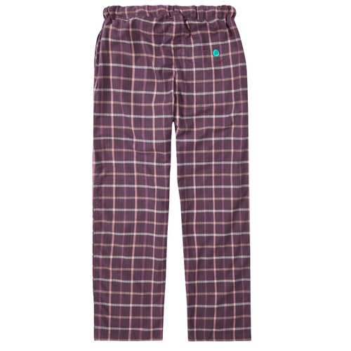 Women's Sunda Tiger