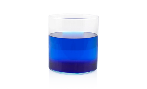 Screenwash Pod Pack of 6 - Makes 30L - Blue Raspberry Fresh Fragrance RRP £11.99