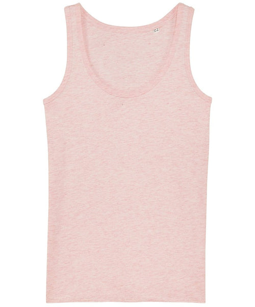 Organic Colours Tank Top Womens