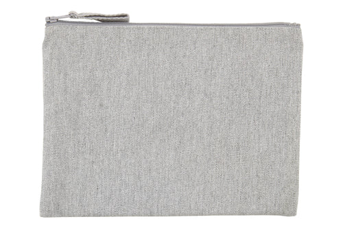 Woven Pencil Case