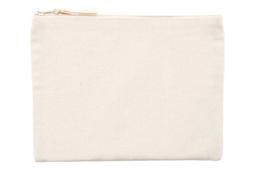 Woven Pencil Case