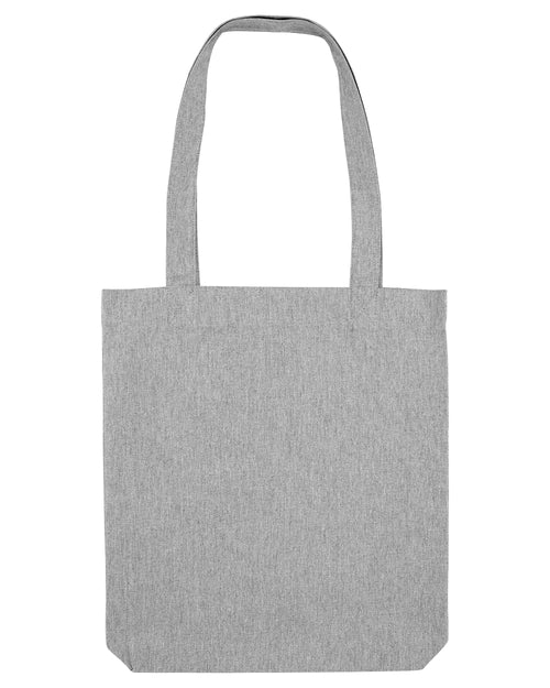 Woven Tote Bag 2