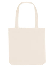 Woven Tote Bag 2