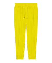 Recycled Nylon Tracksuit Bottoms: Unisex