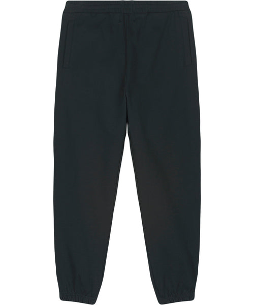 Organic Heavyweight Sweatpants: Unisex