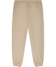 Organic Heavyweight Sweatpants: Unisex
