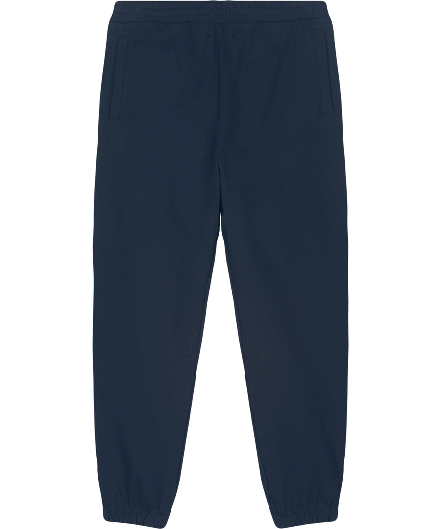 Organic Heavyweight Sweatpants: Unisex