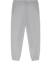 Organic Heavyweight Sweatpants: Unisex