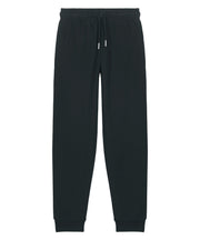 Organic Colours Kids Jogger Pants