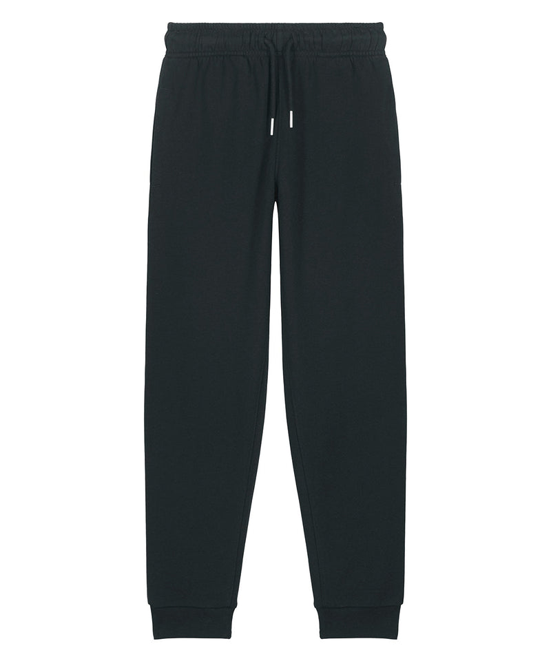 Organic Colours Kids Jogger Pants