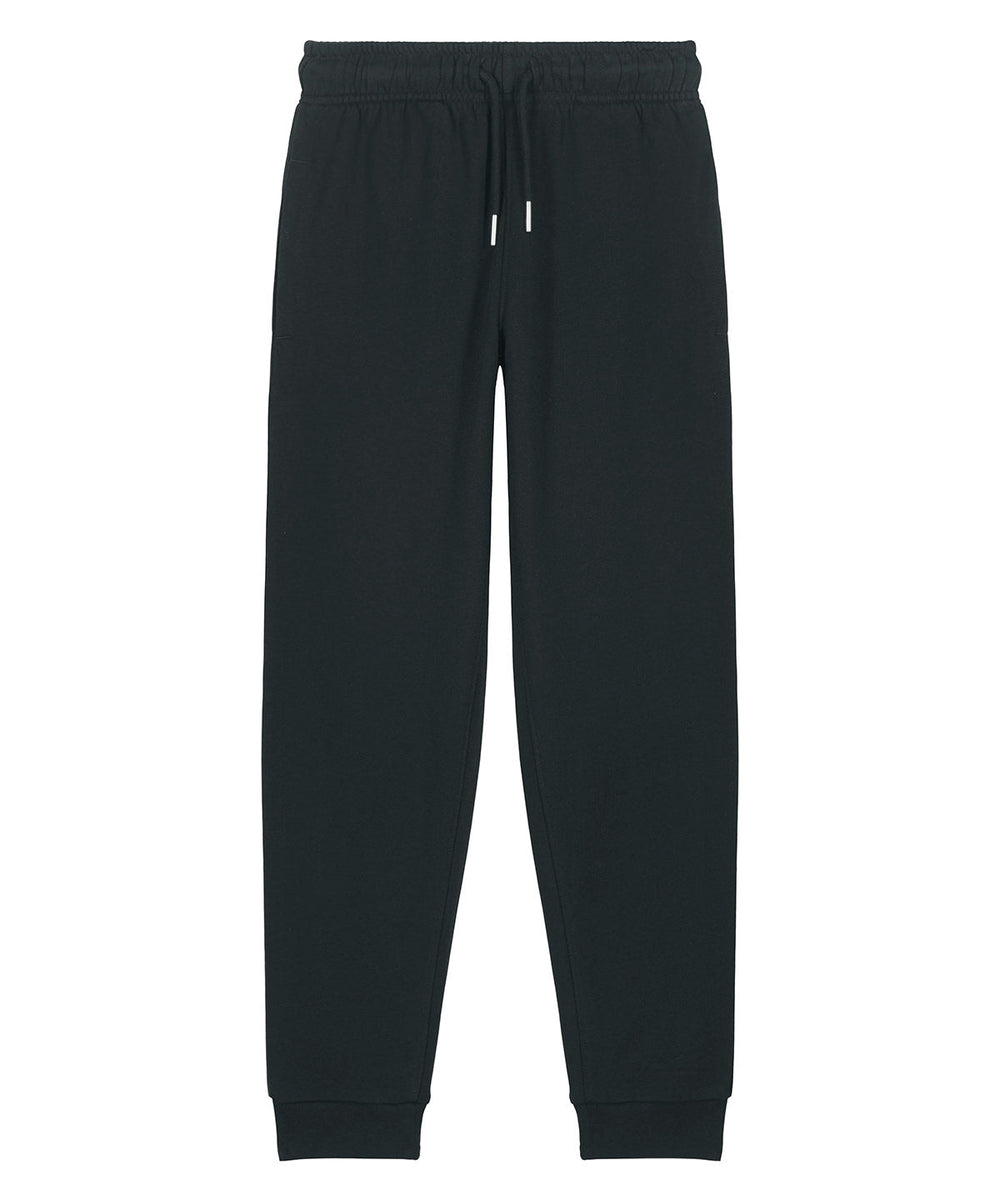 Organic Colours Kids Jogger Pants
