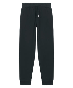 Organic Colours Kids Jogger Pants