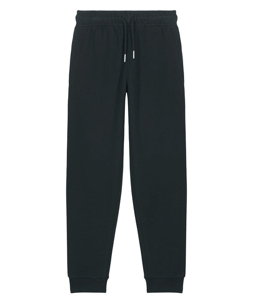 Organic Colours Kids Jogger Pants