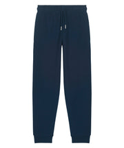 Organic Colours Kids Jogger Pants