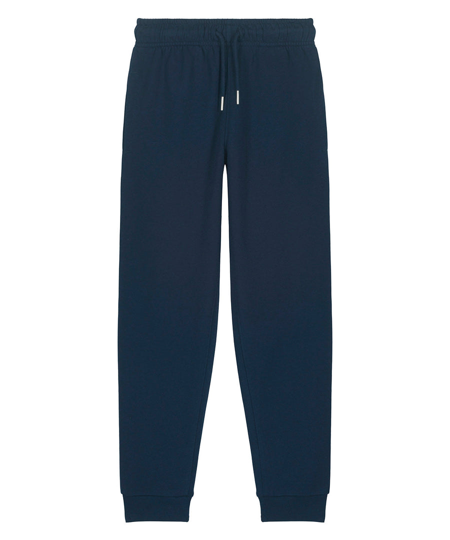 Organic Colours Kids Jogger Pants