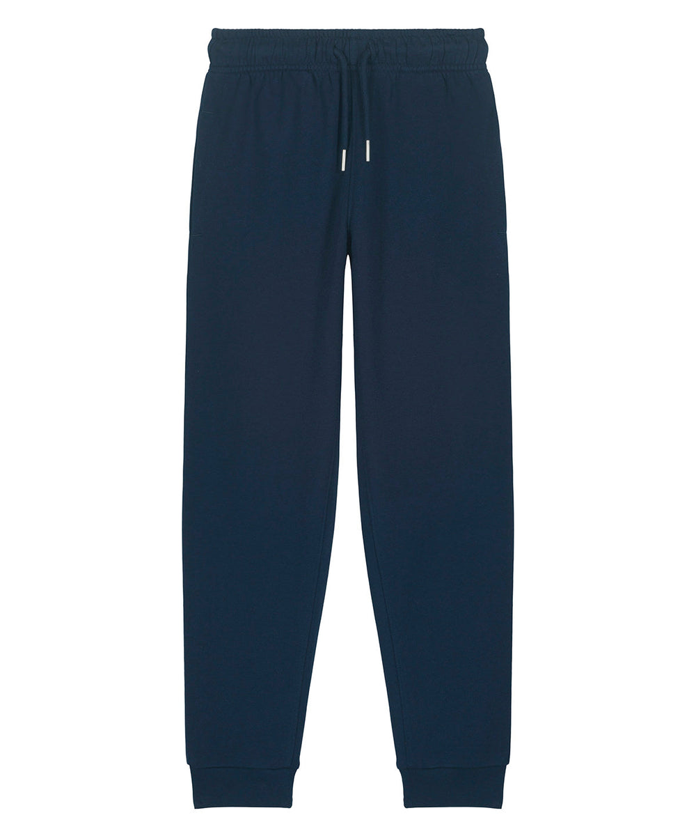 Organic Colours Kids Jogger Pants