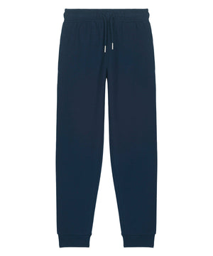 Organic Colours Kids Jogger Pants