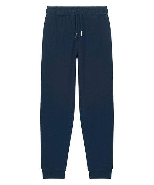 Organic Colours Kids Jogger Pants